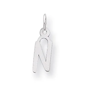 joyjewelers-2202605031437432158445