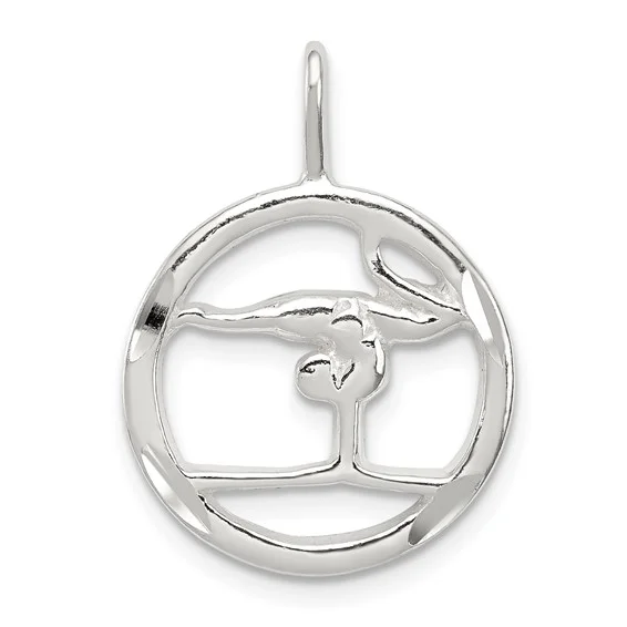 joyjewelers-2202605031438192158758