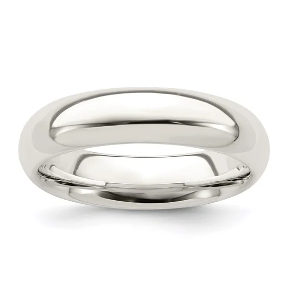 joyjewelers-2202605031438442158980