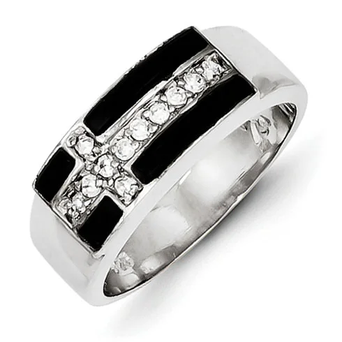 joyjewelers-2202605031438502159027