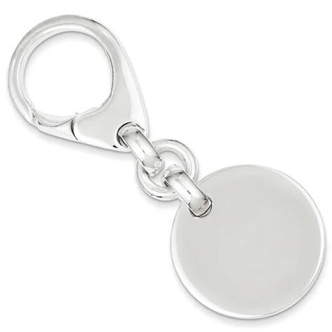 joyjewelers-2202605031438592159099