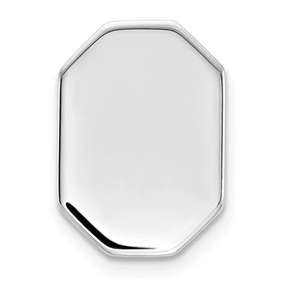 joyjewelers-2202605031439242159292