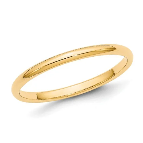 joyjewelers-2202605031439422159424