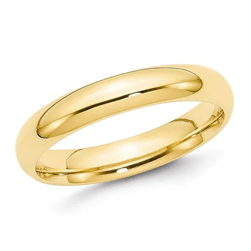 joyjewelers-2202605031439482159469