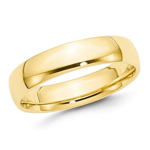 joyjewelers-2202605031439482159470