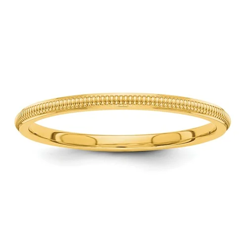 joyjewelers-2202605031439592159555