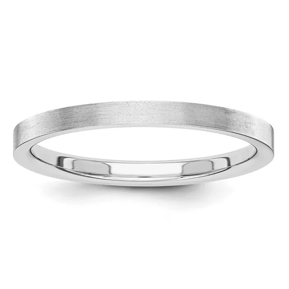 joyjewelers-2202605031440052159602