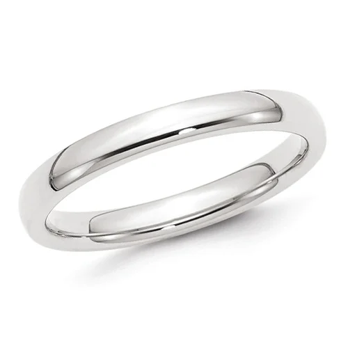 joyjewelers-2202605031440082159623