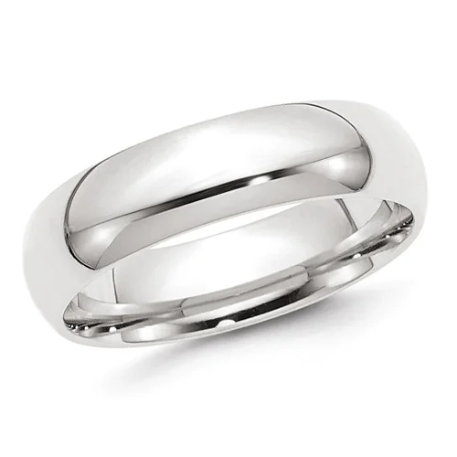 joyjewelers-2202605031440102159638