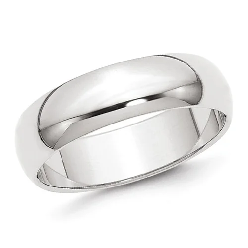 joyjewelers-2202605031440192159710