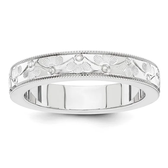 joyjewelers-2202605031440242159754