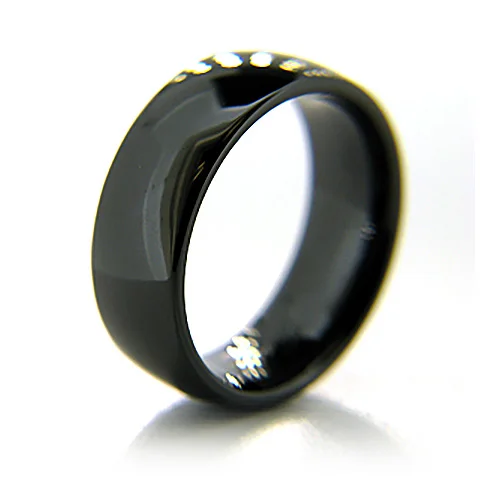 joyjewelers-2202605031440262159774