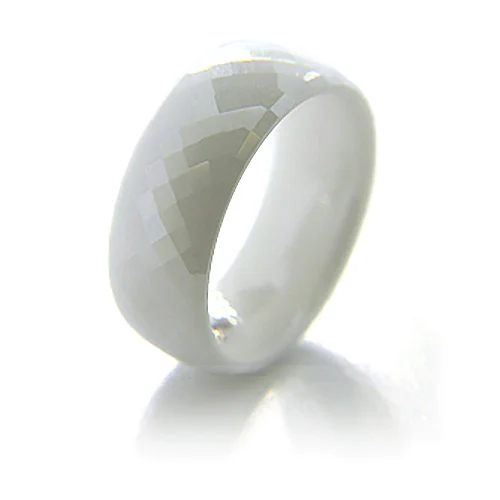 joyjewelers-2202605031440332159834