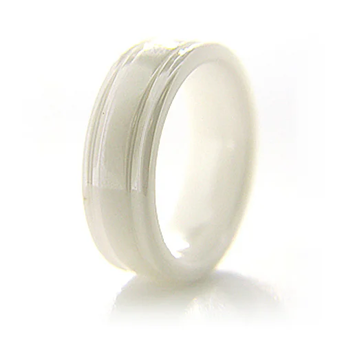 joyjewelers-2202605031440352159852