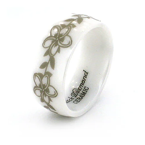 joyjewelers-2202605031440422159908