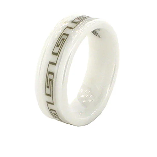 joyjewelers-2202605031440442159923