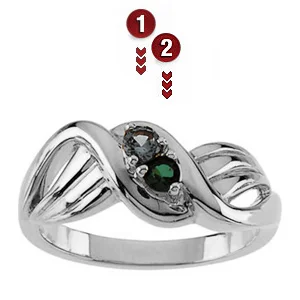 joyjewelers-2202605031442142160676