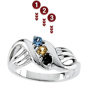 joyjewelers-2202605031442152160685