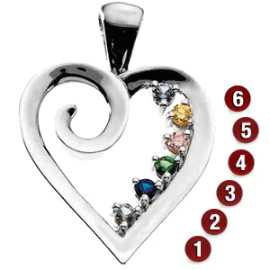 joyjewelers-2202605031443242161348