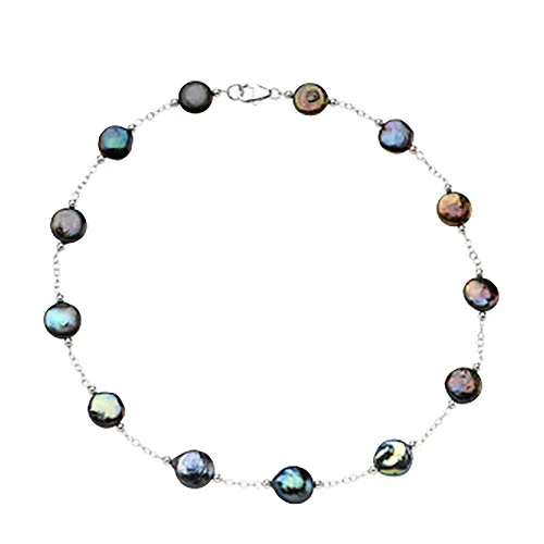 joyjewelers-2202605031444262161927