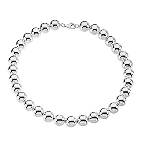 joyjewelers-2202605031444352162003