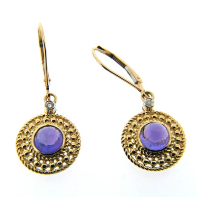 joyjewelers-2202605031445212162453