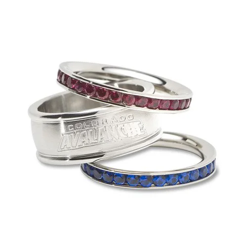 joyjewelers-2202605031446572163442