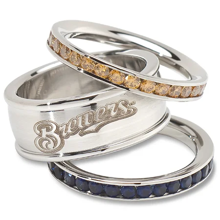 joyjewelers-2202605031447322163810