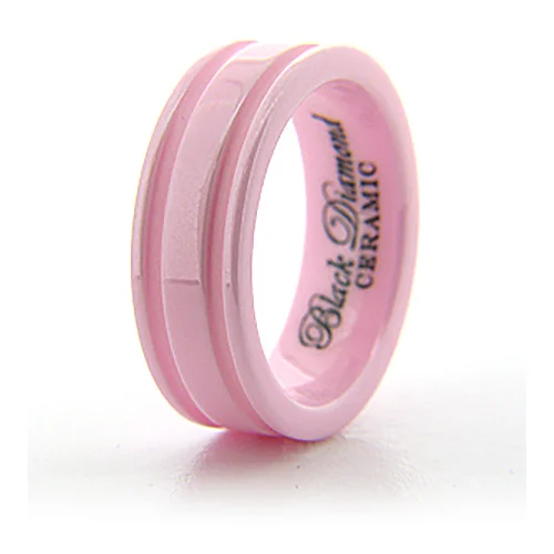 joyjewelers-2202605031447432163931
