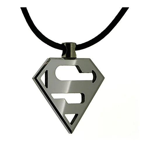 joyjewelers-2202605031447462163971
