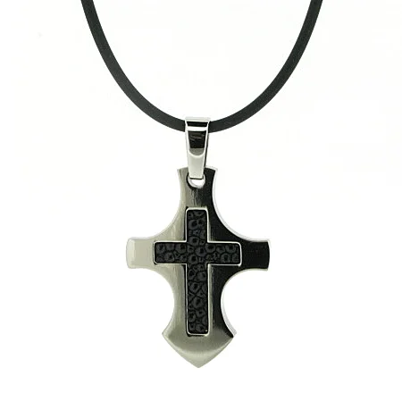 joyjewelers-2202605031447532164035