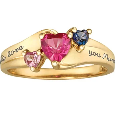 joyjewelers-2202605031448482164649