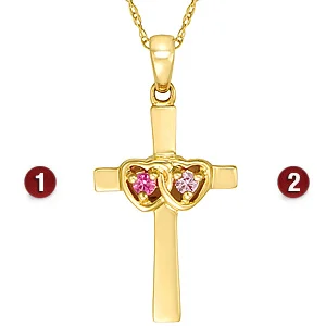 joyjewelers-2202605031448502164664