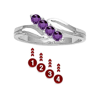 joyjewelers-2202605031450252165485
