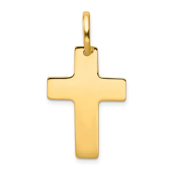 joyjewelers-2202605031454052167372