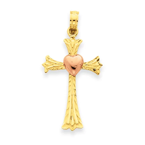 joyjewelers-2202605031456412168612