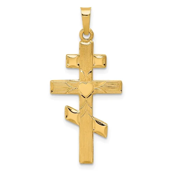 joyjewelers-2202605031457252168953