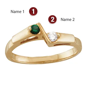 joyjewelers-2202605031501532170970