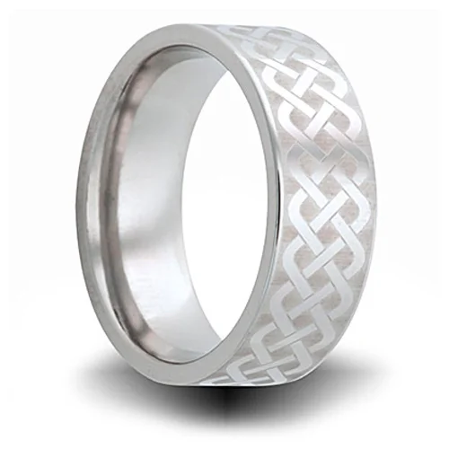 joyjewelers-2202605031502222171188