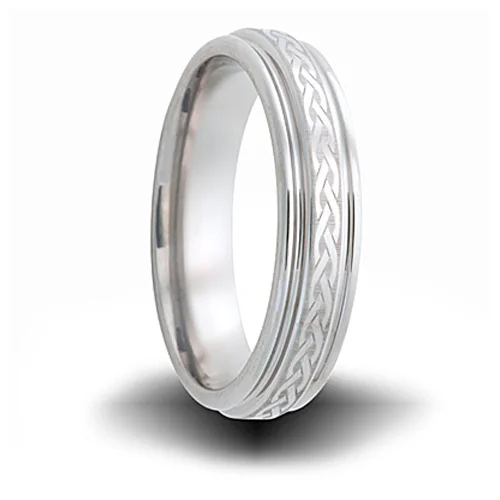 joyjewelers-2202605031502342171277
