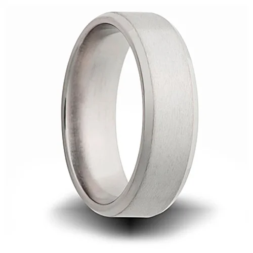 joyjewelers-2202605031502372171301