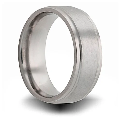 joyjewelers-2202605031502402171319