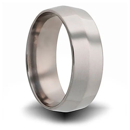 joyjewelers-2202605031502422171331