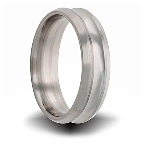 joyjewelers-2202605031502462171364