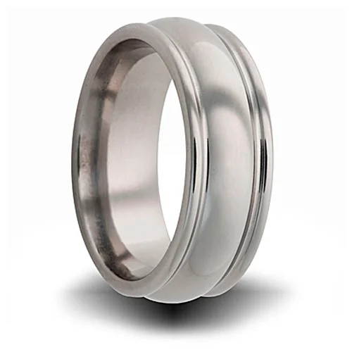 joyjewelers-2202605031502462171365