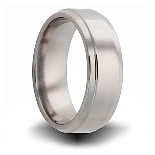 joyjewelers-2202605031502472171372