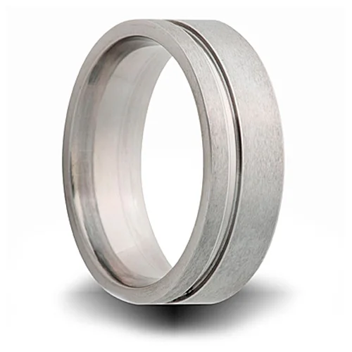 joyjewelers-2202605031502482171378