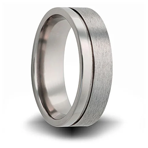 joyjewelers-2202605031502492171385