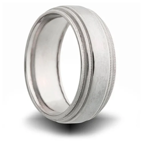 joyjewelers-2202605031502522171404