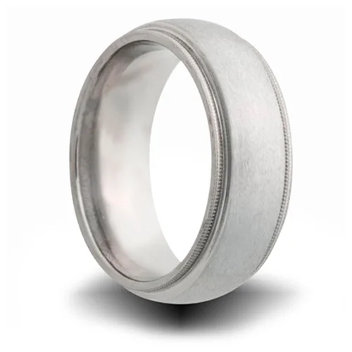 joyjewelers-2202605031502542171420